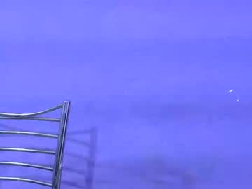 sexy948802