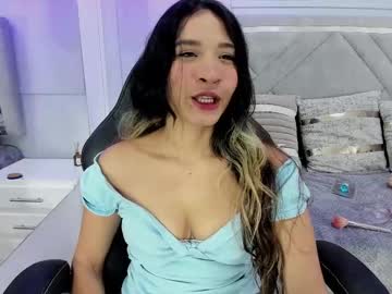 sexy  perverted