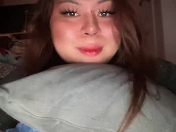 sexy and iknewi