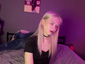 sexy cute18