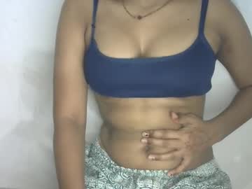 sexy elna
