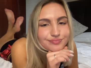 sexy scarlettt