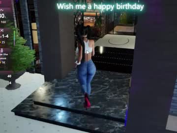 sexy scarlettx