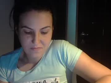 sexy slimm25