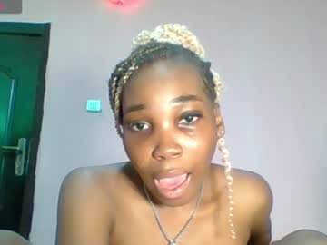 sexyhotbody hai