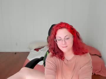sexyissona