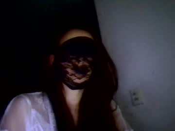 sexykitty815