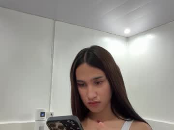 sexylexybunny