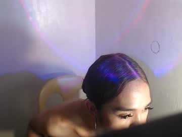 sexylunox