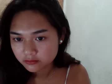 sexylushbunny