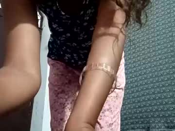 sexymaya8642
