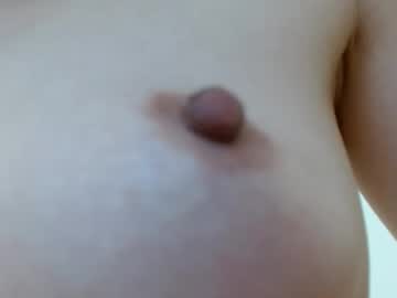 sexymiya18
