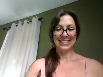 sexyprofessor22