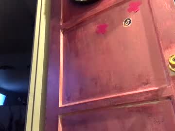 sexyrubyred69