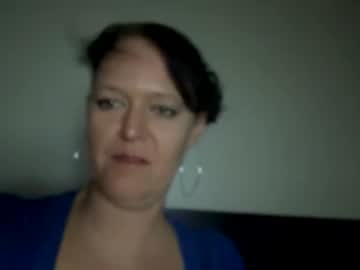 sexystacey000