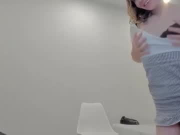 sexyvanila