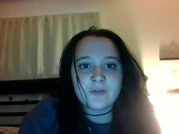shadoe slut