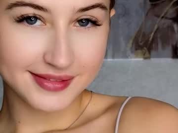 shakishaou