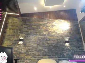 shakti chetana 