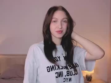 shalamotl