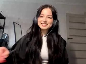 shanaecornish