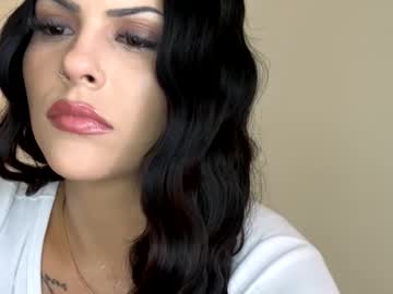 shaniyaa14