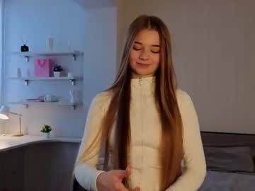 sharleneblomgre