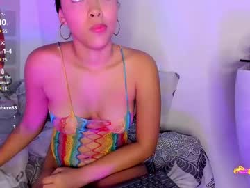 sharol nia2