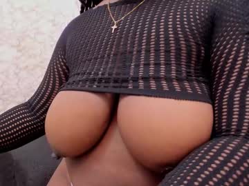 sharon bigboobs
