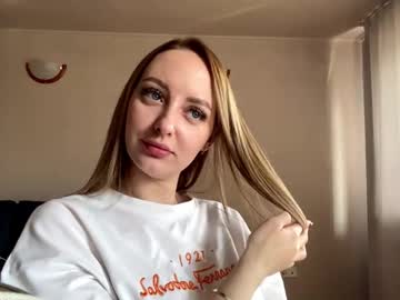shaunamojardin