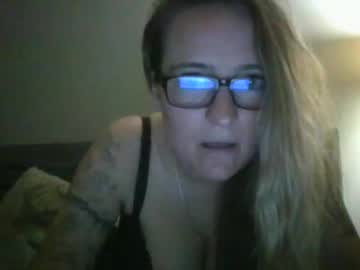 shaylove1122