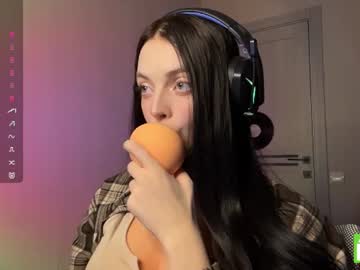 shaynenazzaro