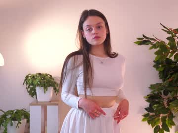 sheenabeamer