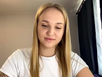 sheenahanks