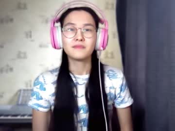sheenakensinger