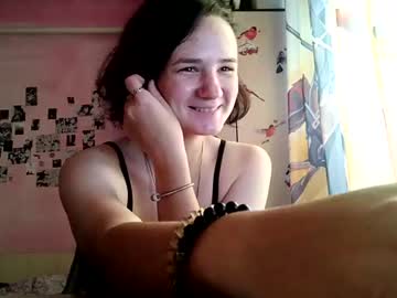 shelbafrometa