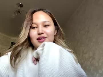 shelbysemmens