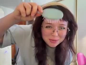 shelialaham