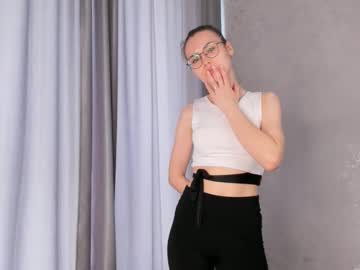 shelleytrue