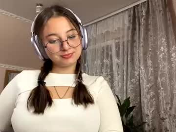 shenagusciora