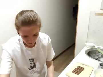 shereefuehrer