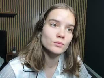 sherillelmore