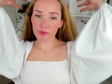 shirlenepokalla