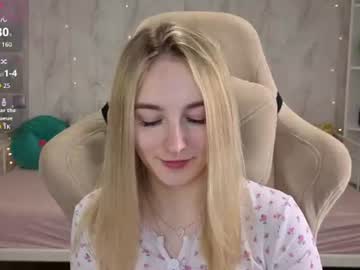 shy  polly