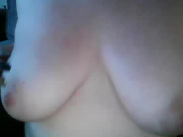 shybbysoft