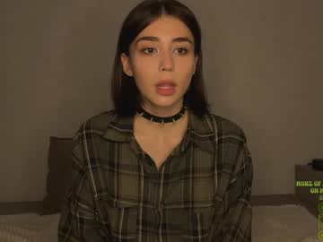 shygaze