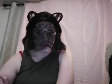 shymomof2