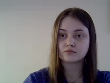 shynesssii