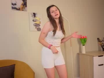 sibleyalman