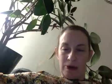 sidneybrooke